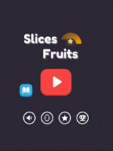 Slices Perfect Image