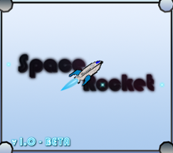 Space Rocket v1.0 BETA Image