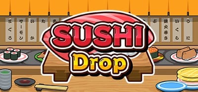 SUSHI Drop Image