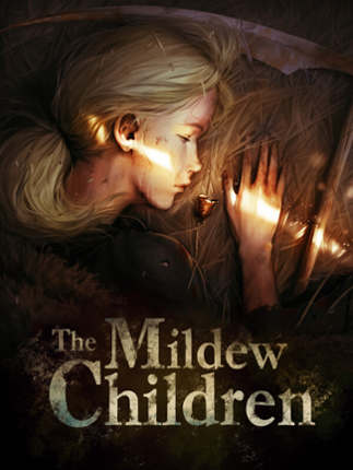 The Mildew Children Game Cover