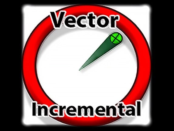 Vector Incremental Game Cover