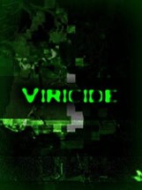Viricide Image
