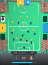 WFM 2024 - Soccer Manager Game Image