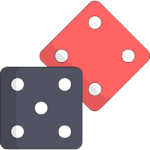 Yahtzee Image