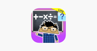 Arithmetic Wiz - Math Drills Image