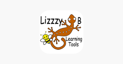Autism Learning Tools Image