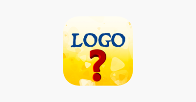 Brand Logo Quiz - Guess the Logos and Signature.s Image