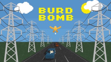 Burd Bomb Image