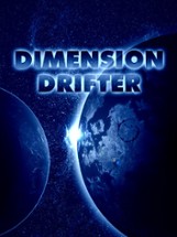 Dimension Drifter Image