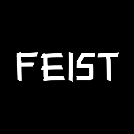 FEIST Game Cover