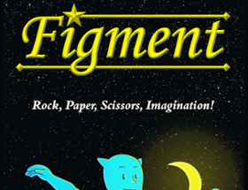 Figment Image