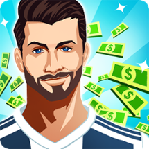 Idle Eleven - Soccer tycoon Image