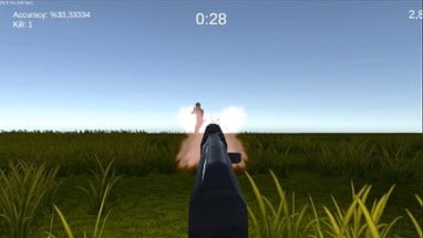 Aim Training Image