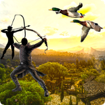 Bird Hunt - Multiplayer Image