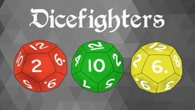 Dicefighters Image