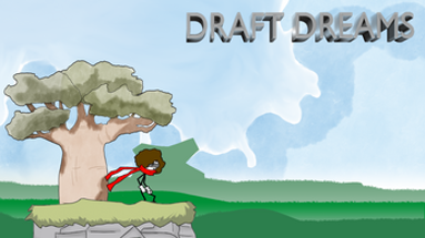 Draft Dreams Image