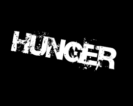 Hunger (Alpha) Image