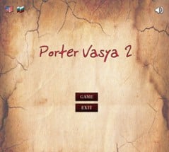 Porter Vasya 2 Image