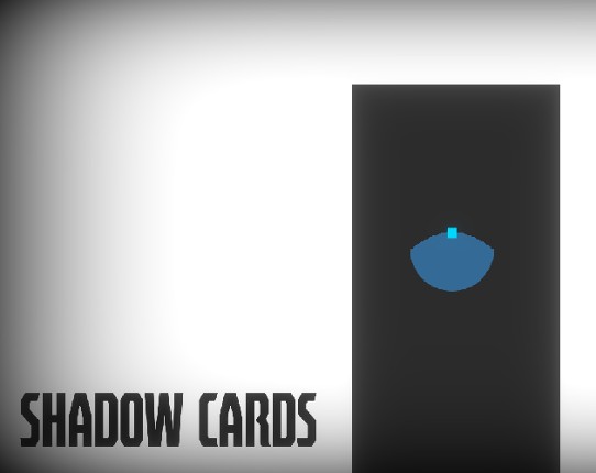 Shadow Cards Game Cover