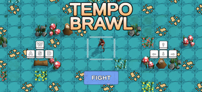 Tempo Brawl Image