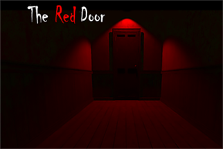 The Red Door Image