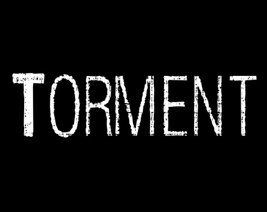 Torment Game Cover