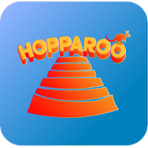 Hopparoo Image