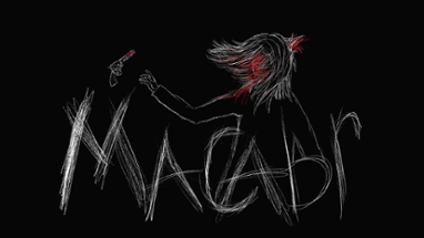 Macabr Image