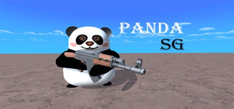 PandaSG Game Cover