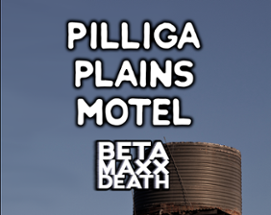 Pilliga Plains Motel Image