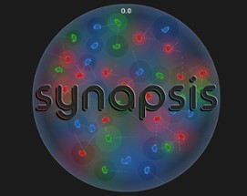 Synapsis Image