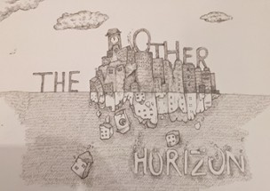 The Other Horizon Image