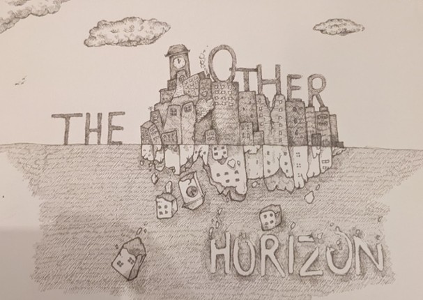 The Other Horizon Game Cover