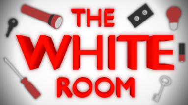 The White Room Image