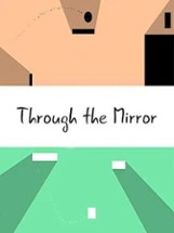 Through the Mirror Image