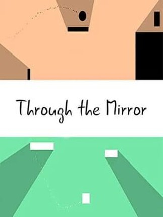 Through the Mirror Game Cover