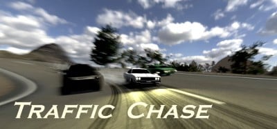 Traffic Chase Image