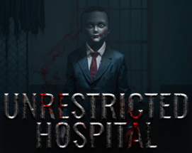 unrestricted-hospital Image