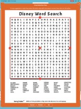 Word Search Solver AI Omniglot Image