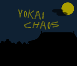 Yokai Chaos Image