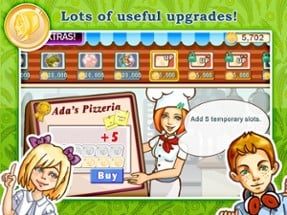 Ada's Pizzeria Image