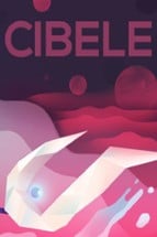 Cibele Image