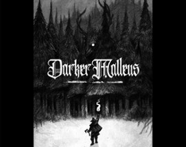 Darker Malleus Image