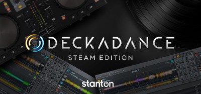 Deckadance 2 Image