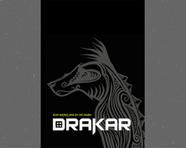 Drakar Image