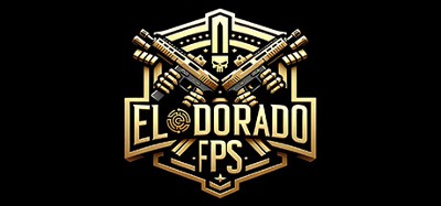 Eldorado FPS Image