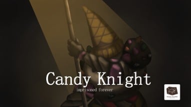 Candy Knight Image