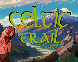 Celtic Trail Image