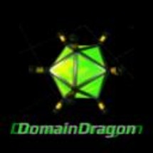 DomainDragon Image