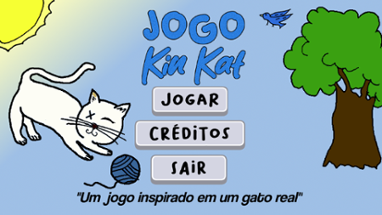 Jogo Kin Kat Image